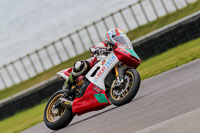 PJ-Motorsport-2019;anglesey-no-limits-trackday;anglesey-photographs;anglesey-trackday-photographs;enduro-digital-images;event-digital-images;eventdigitalimages;no-limits-trackdays;peter-wileman-photography;racing-digital-images;trac-mon;trackday-digital-images;trackday-photos;ty-croes